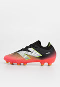 New Balance TEKELA PRO LOW AG V4+