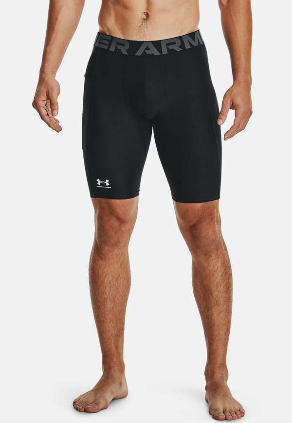 Under Armour Base layer - black