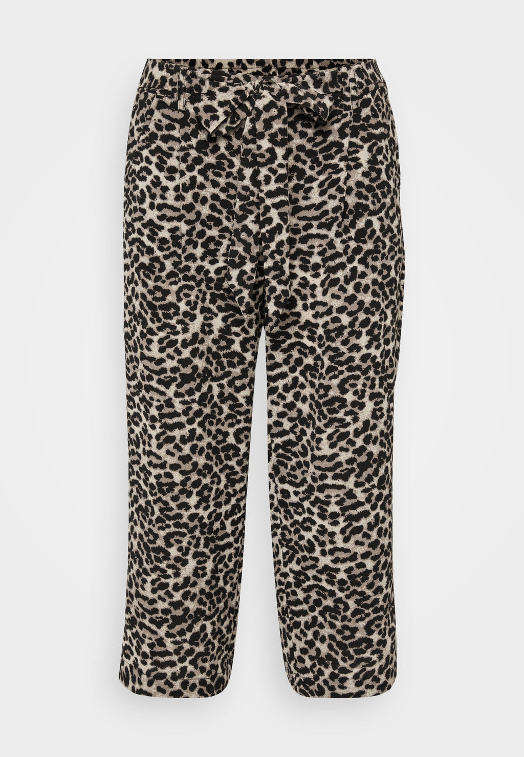 ONLY Petite ONLWINNER LIFE CULOTTE