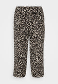 ONLY Petite ONLWINNER LIFE CULOTTE