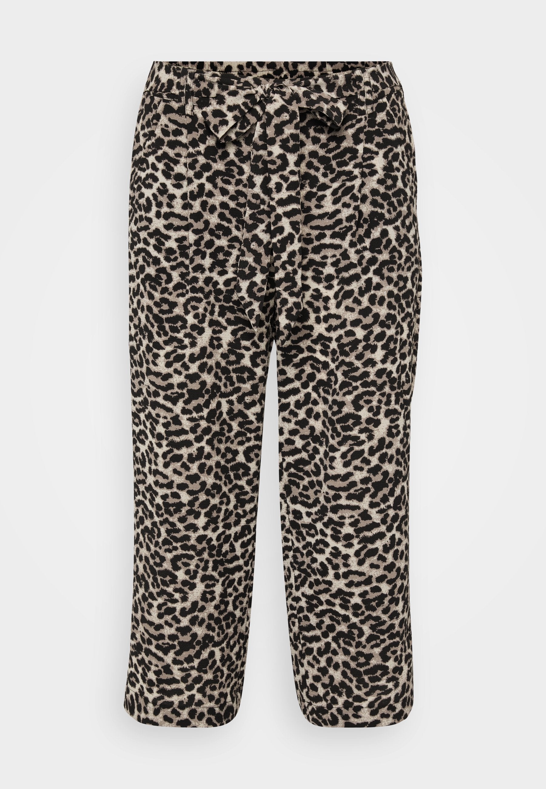 ONLY Petite ONLWINNER LIFE CULOTTE