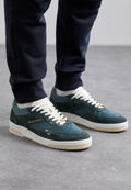 Filling Pieces ACE SPIN DICE UNISEX