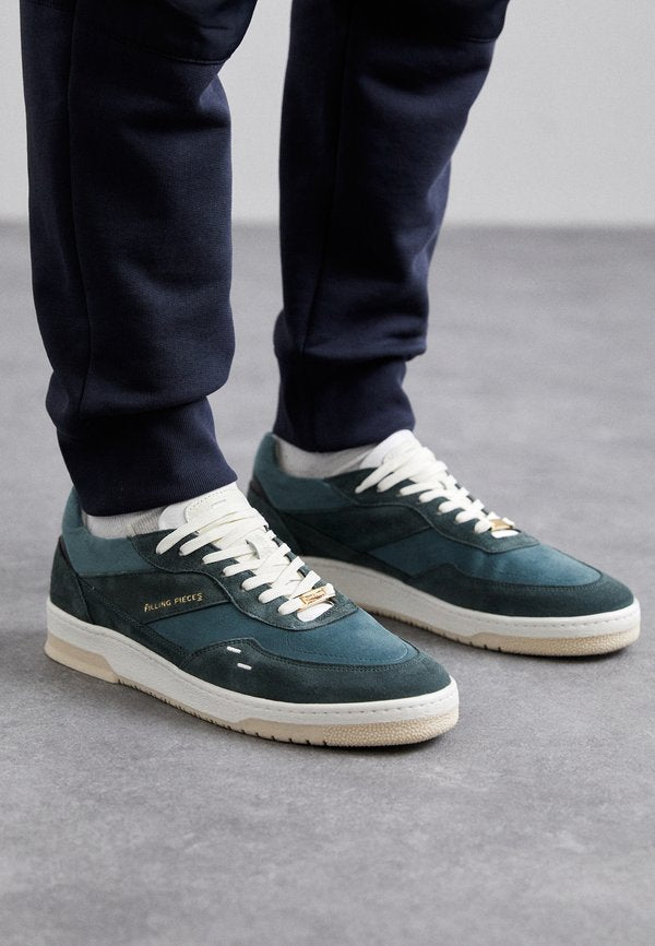 Filling Pieces ACE SPIN DICE UNISEX
