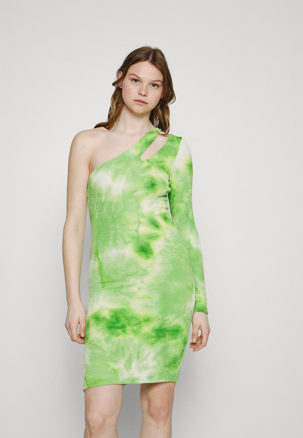Envii ENGUAVA DRESS