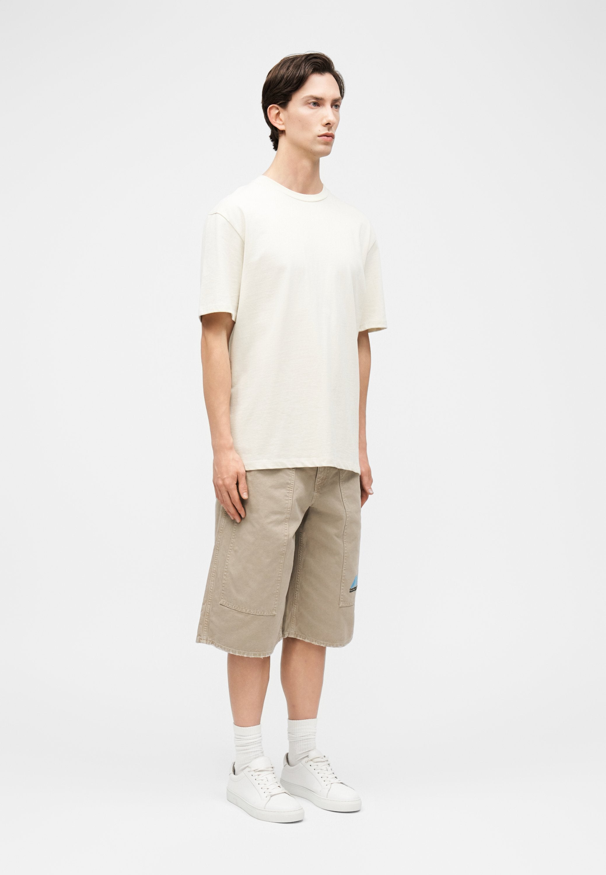 MSGM BERMUDA