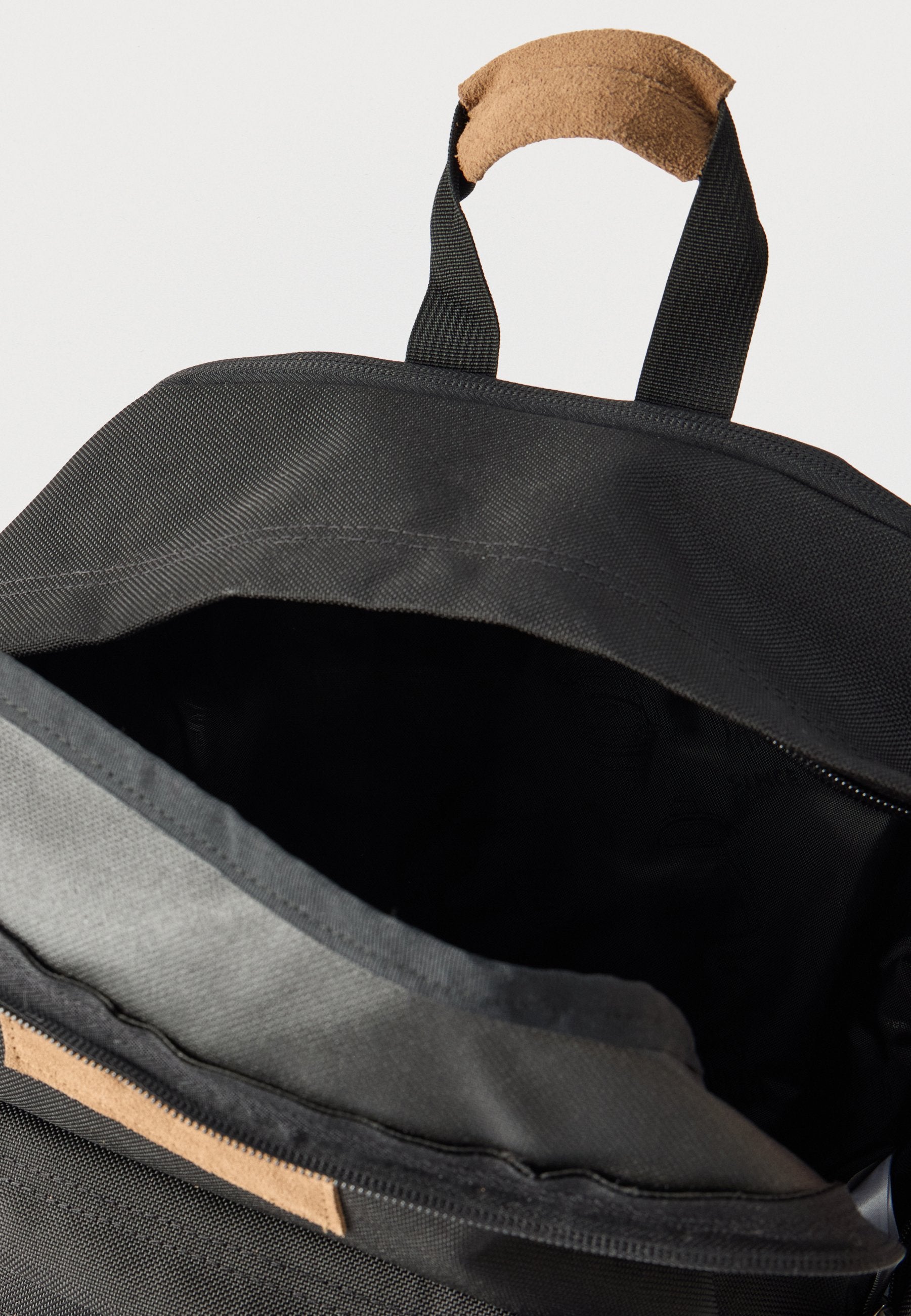 JanSport RIGHT PACK PREMIUM UNISEX