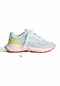 TAMPA SNEAKERS Media 1