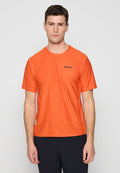 Rossignol WESTWEG REGULAR FIT