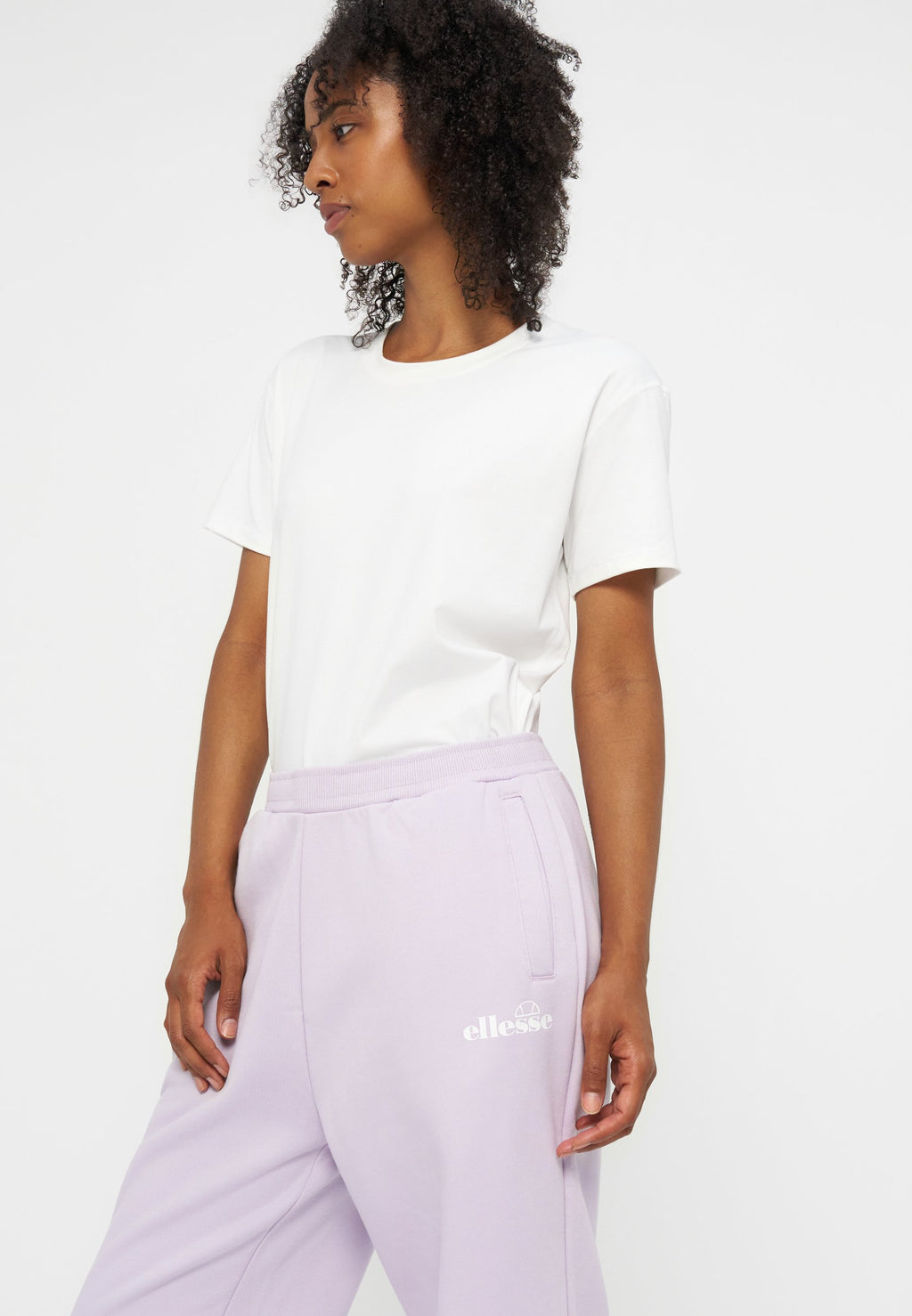 Ellesse MAJANA