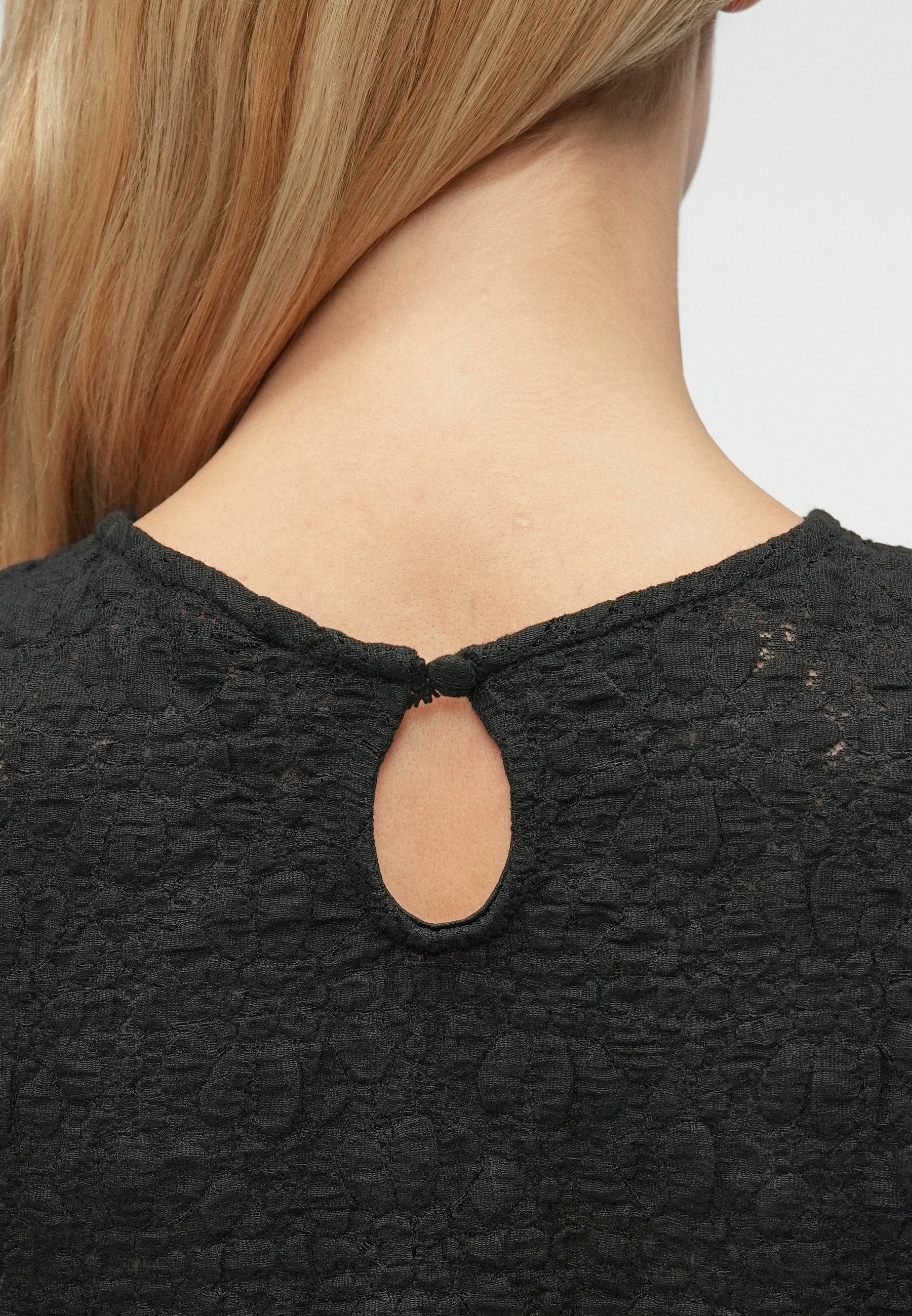 ONLY Peplum ONLGIAVANNA Peplum