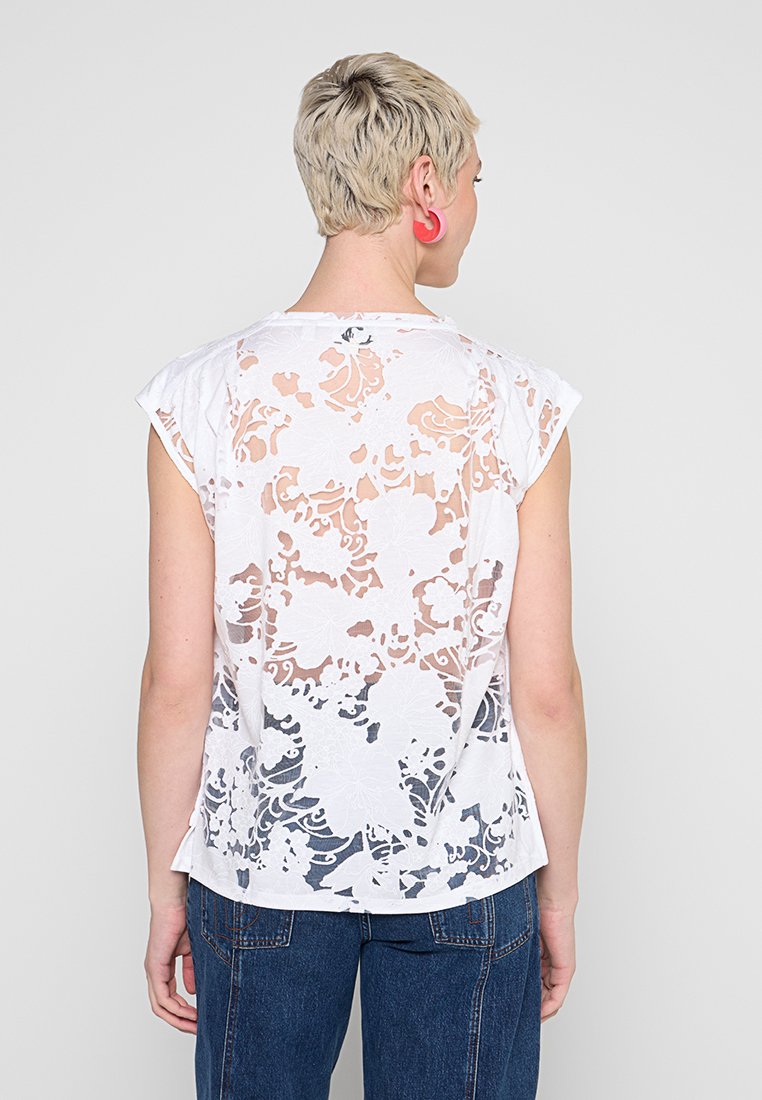 Ted Baker VLEENA