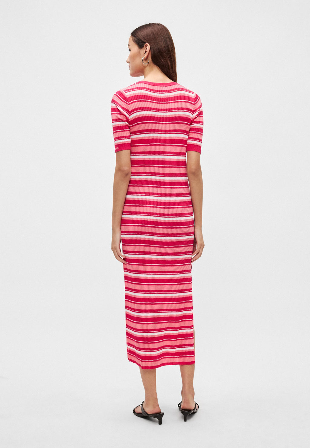 Pepe Jeans KIMMI DRESS