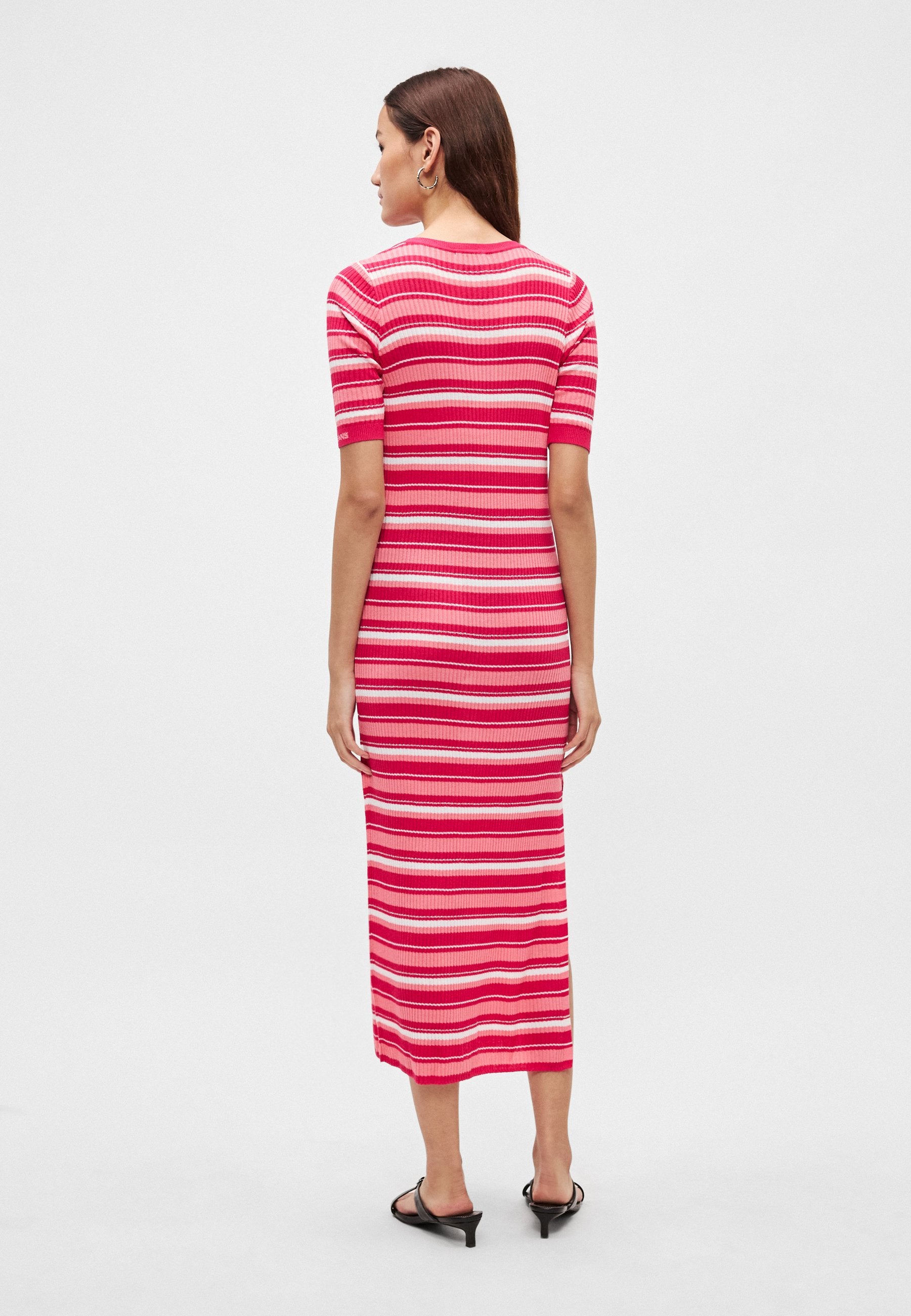 Pepe Jeans KIMMI DRESS