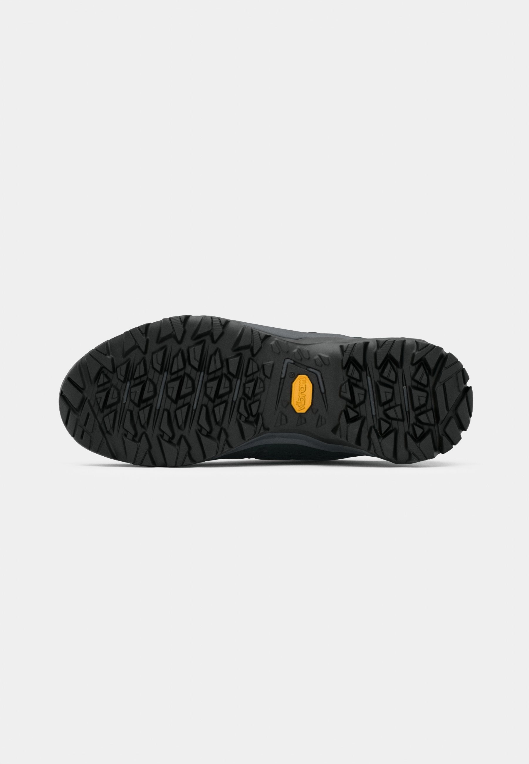 Mammut NOVA IV LOW GTX WOMEN