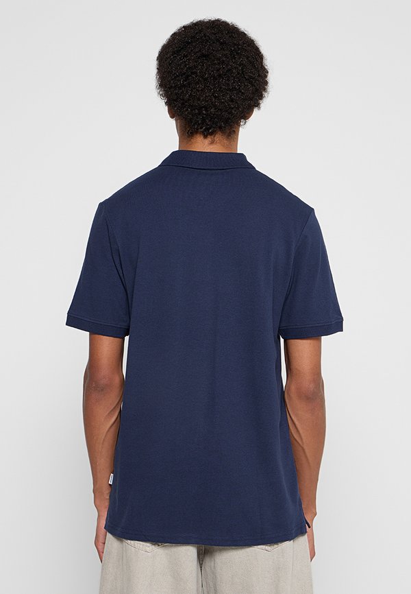 Jack & Jones JWHBASIC 3 PACK