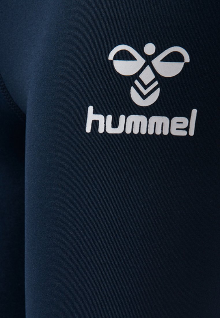 Hummel HMLLILY