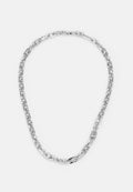 ASTOR LINK NECKLACE Media 1