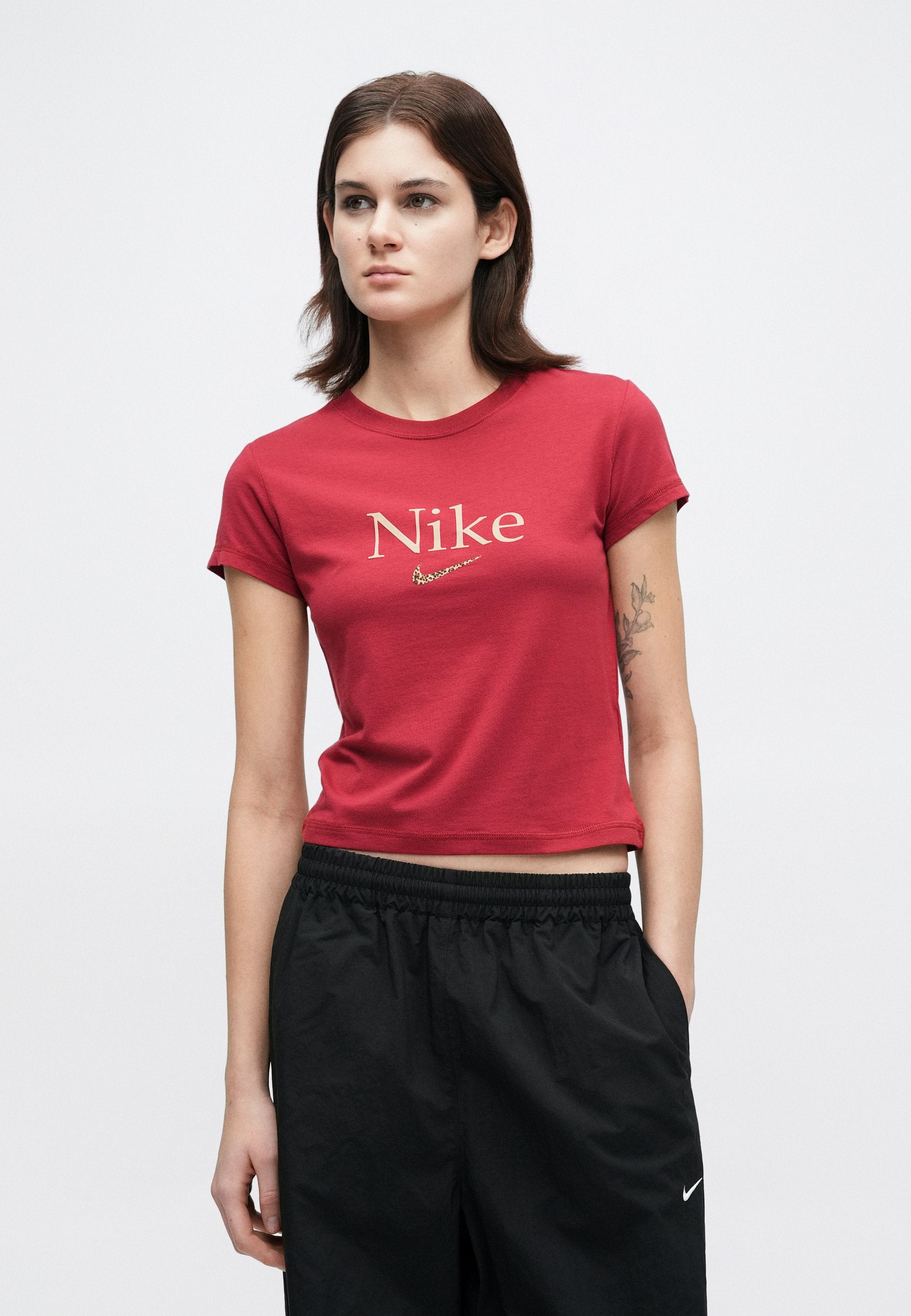 Nike Sportswear TREND PANT