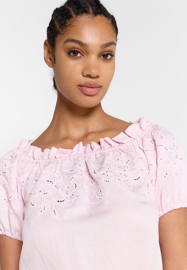 MARCIANO BY GUESS PARADISO