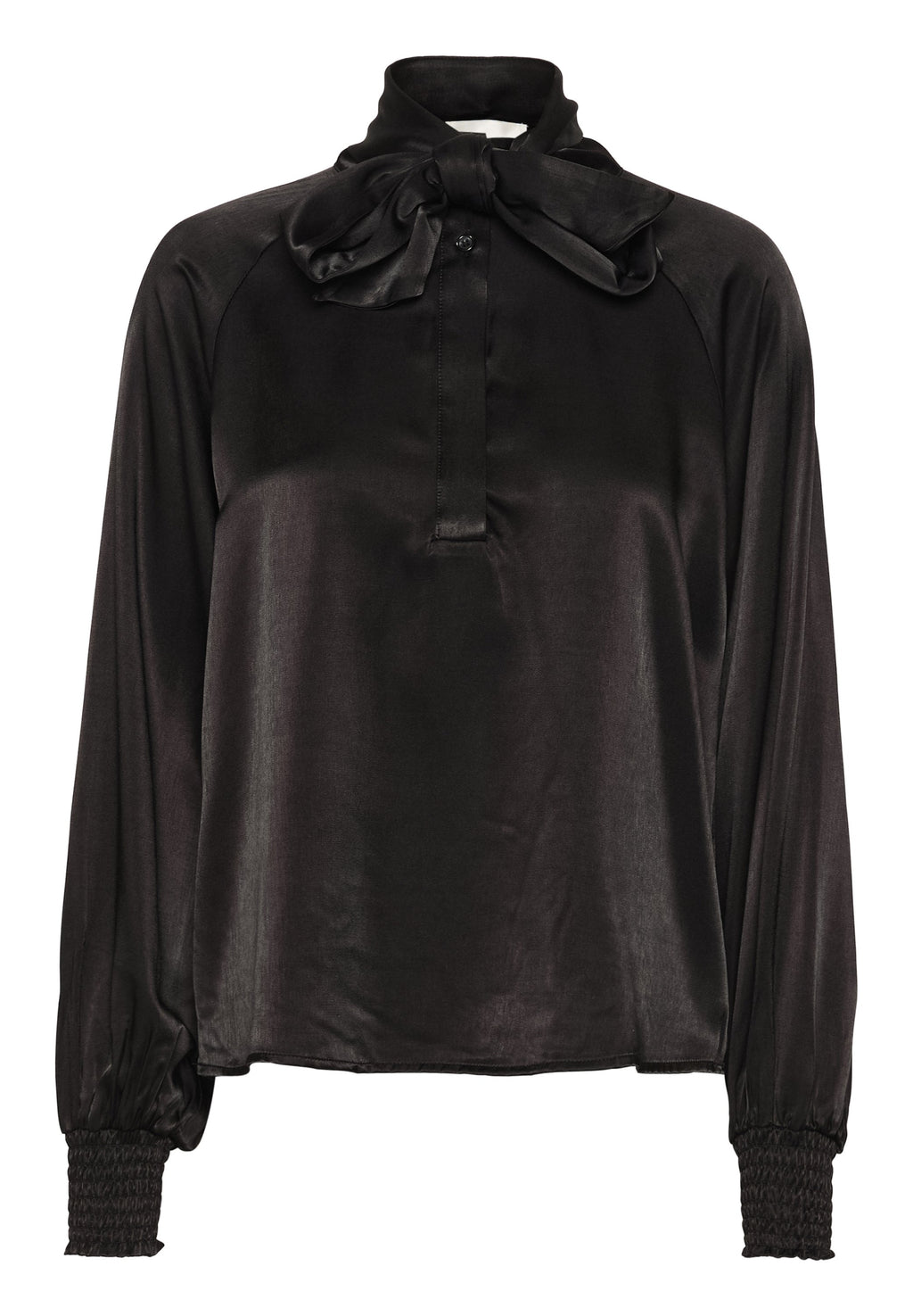 My Essential Wardrobe ESTELLEMW