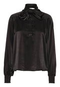 My Essential Wardrobe ESTELLEMW