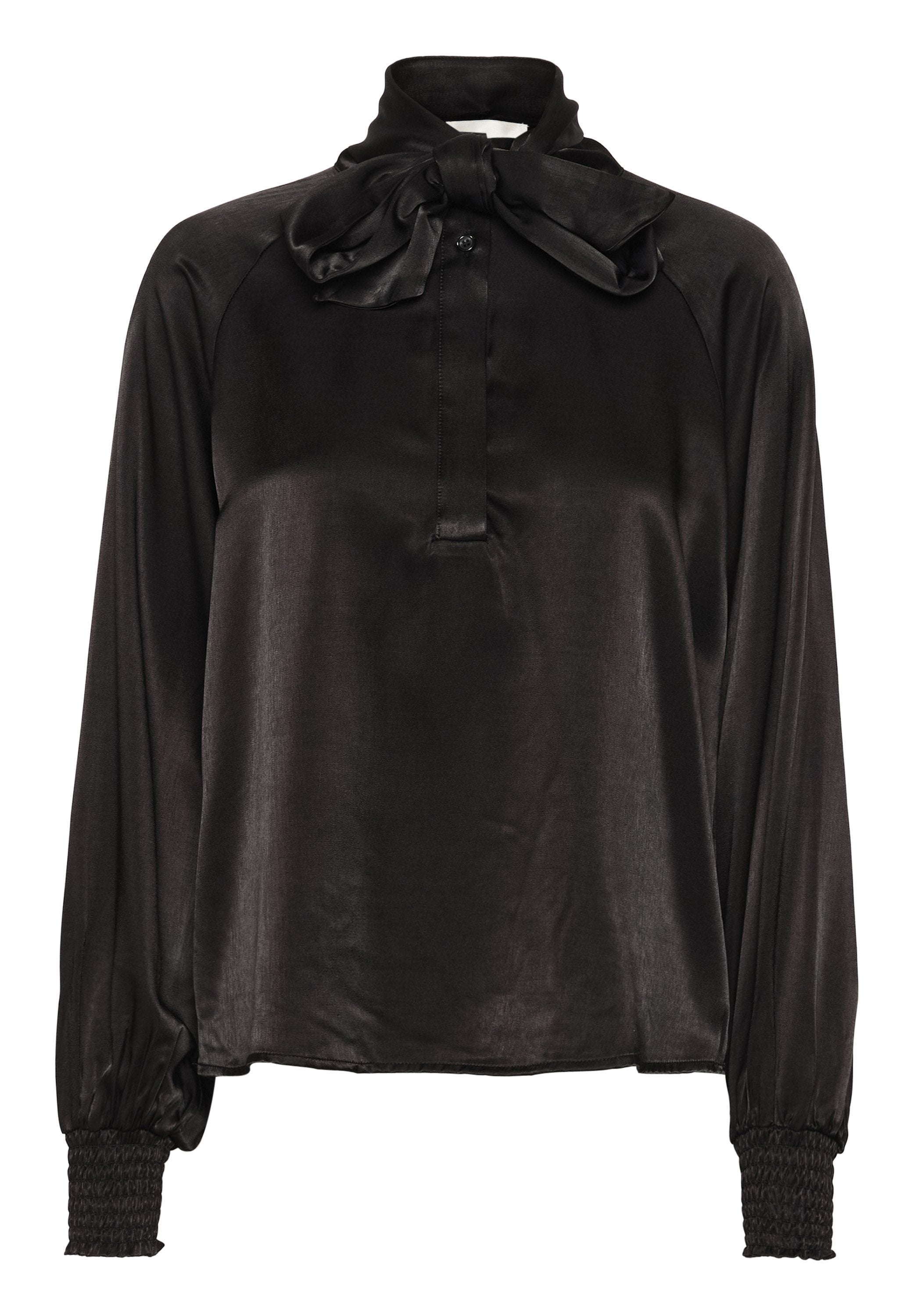 My Essential Wardrobe ESTELLEMW