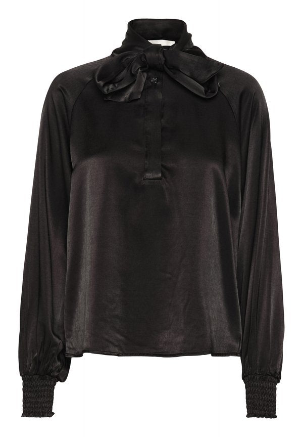 My Essential Wardrobe ESTELLEMW
