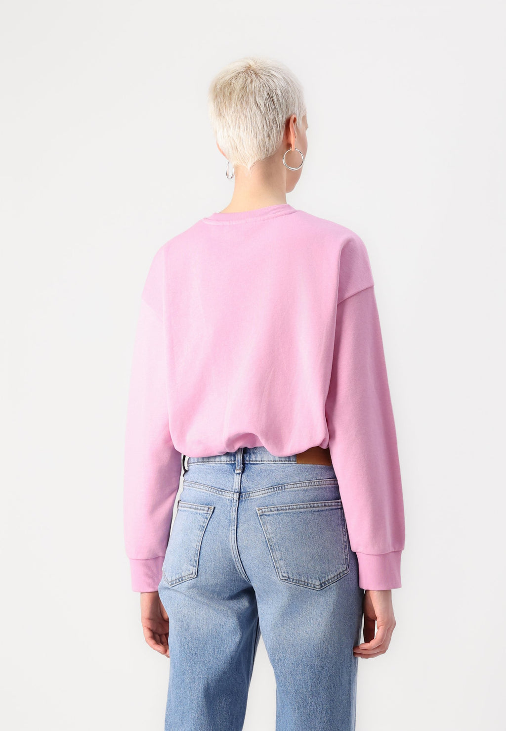 Vero Moda VMVIANA BALLOON