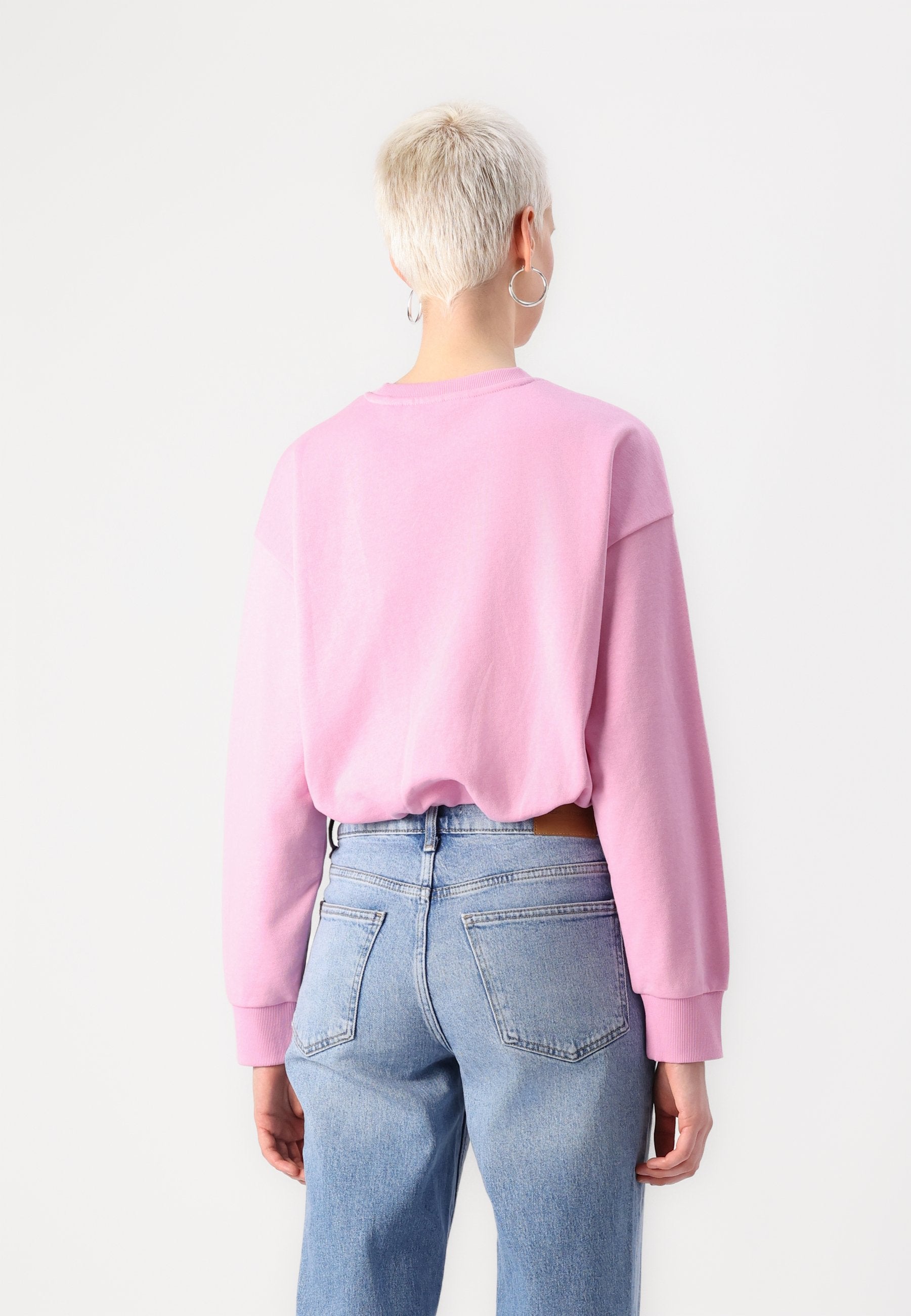 Vero Moda VMVIANA BALLOON