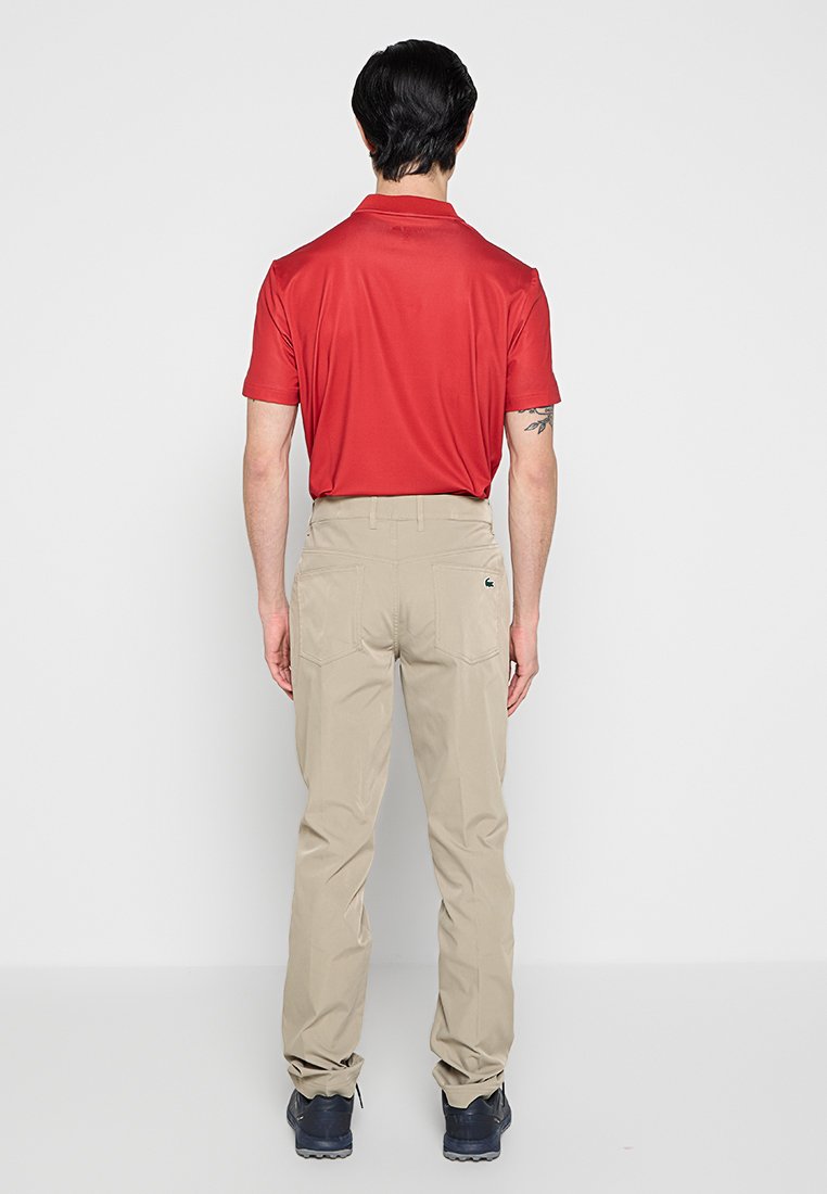 Lacoste Sport
