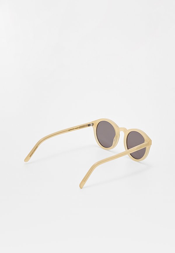MONOKEL EYEWEAR BARSTOW