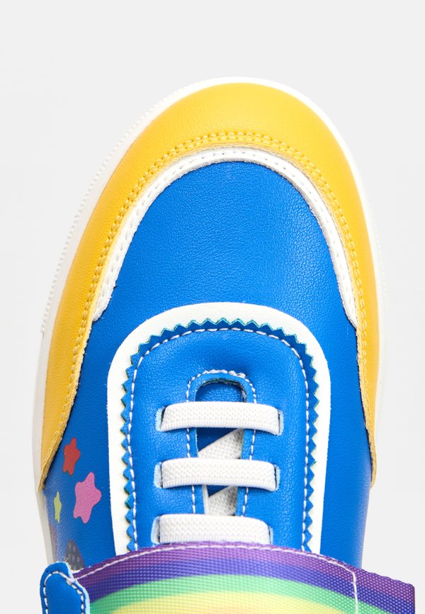 Koi Footwear TELETUBBYLAND