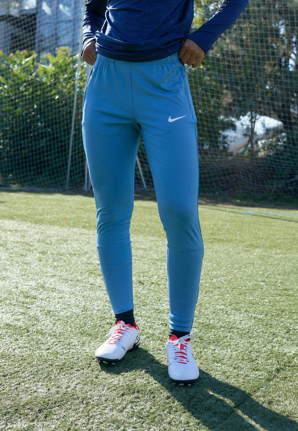 Nike Performance NIKE STRIKE PANT