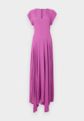 Patrizia Pepe DRESS