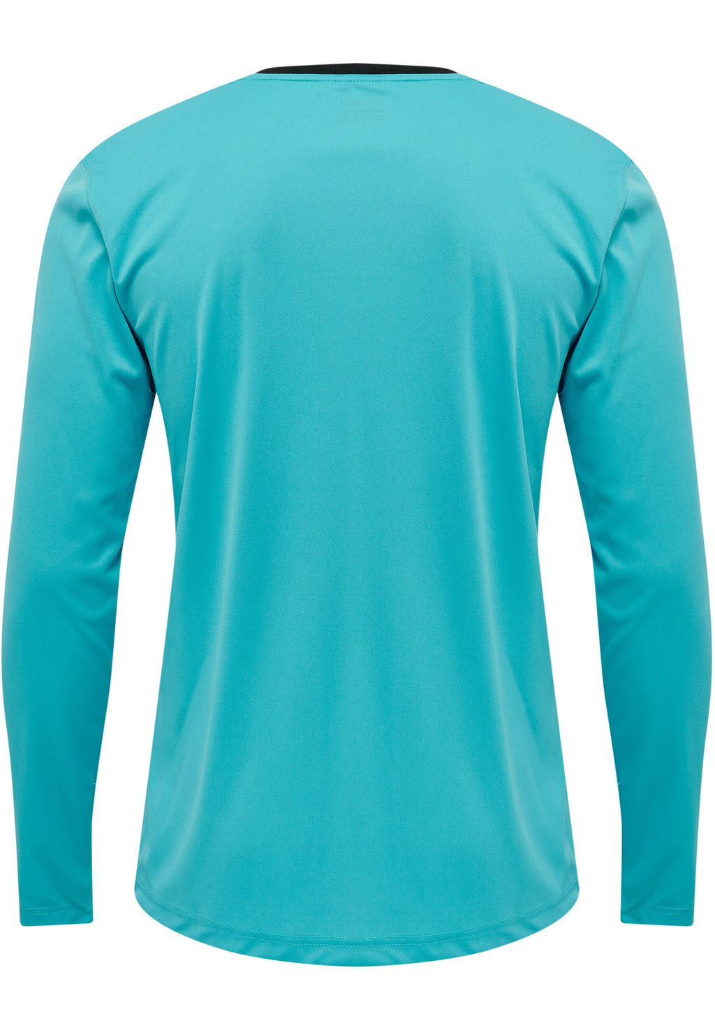 Hummel REFEREE CHEVRON JERSEY L/S
