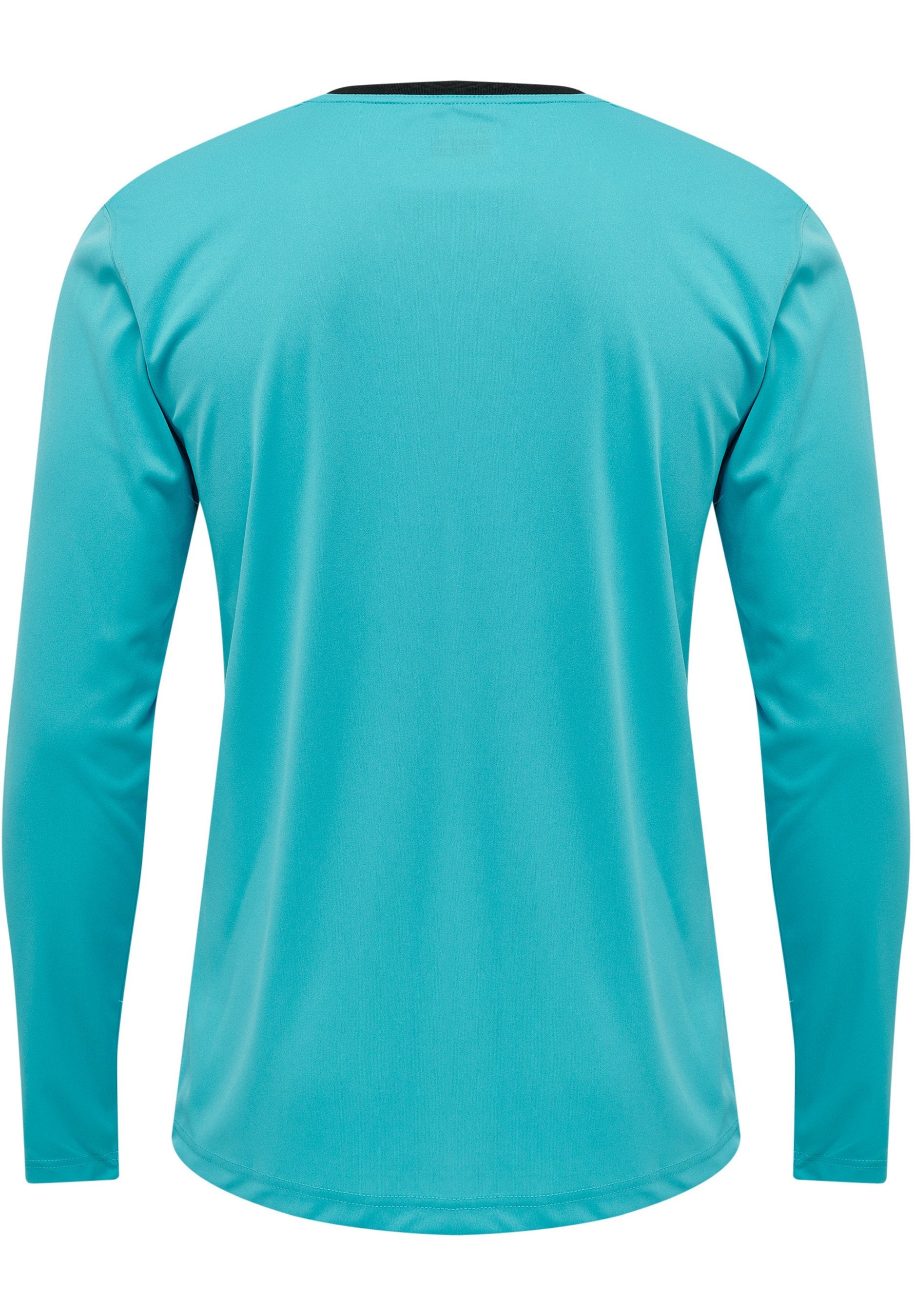 Hummel REFEREE CHEVRON JERSEY L/S