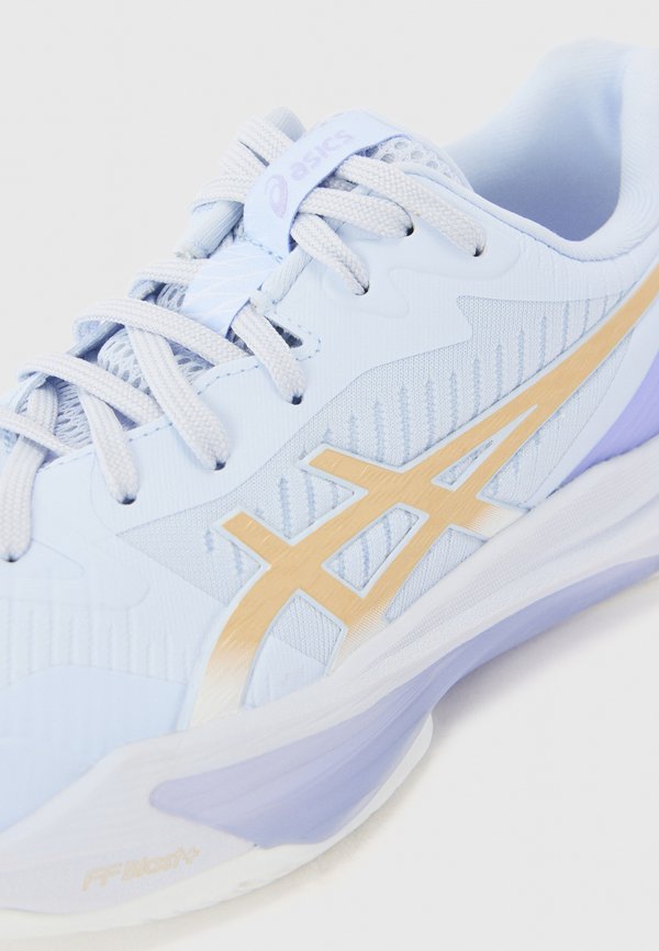ASICS SKY ELITE 3