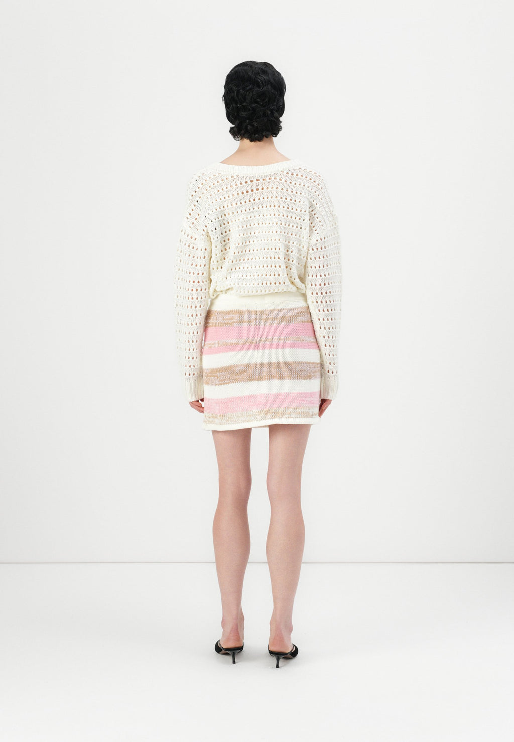Twinset ACTITUDE