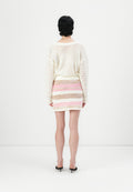 Twinset ACTITUDE