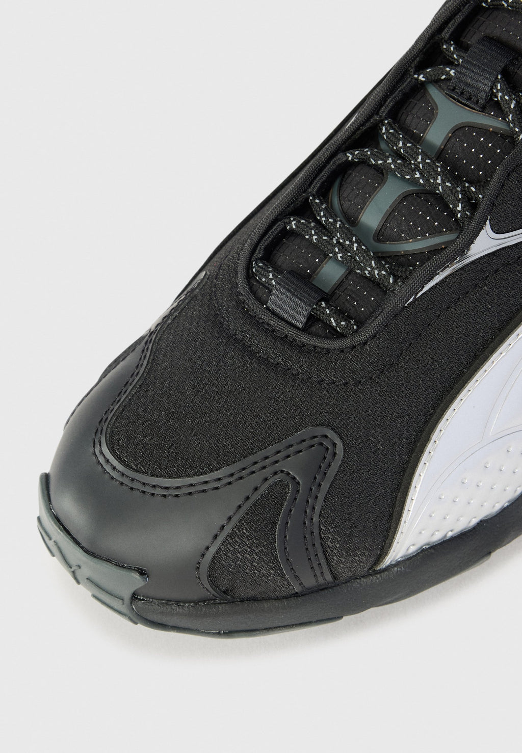 Puma INHALE SMILE UNISEX