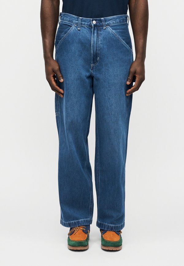 Polo Ralph Lauren PANTS