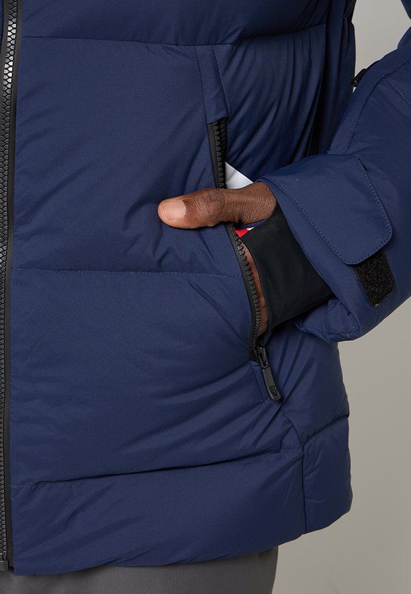 Rossignol