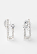 Le Diamantaire 0.15 CT DIAMOND