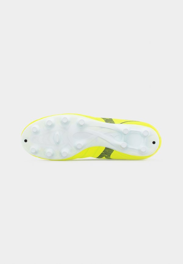 Mizuno MONARCIDA NEO III SELECT UNISEX