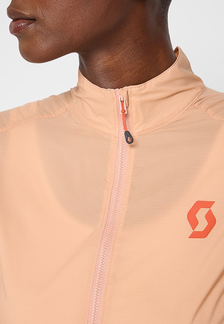 SCOTT Sports Weste Media 3