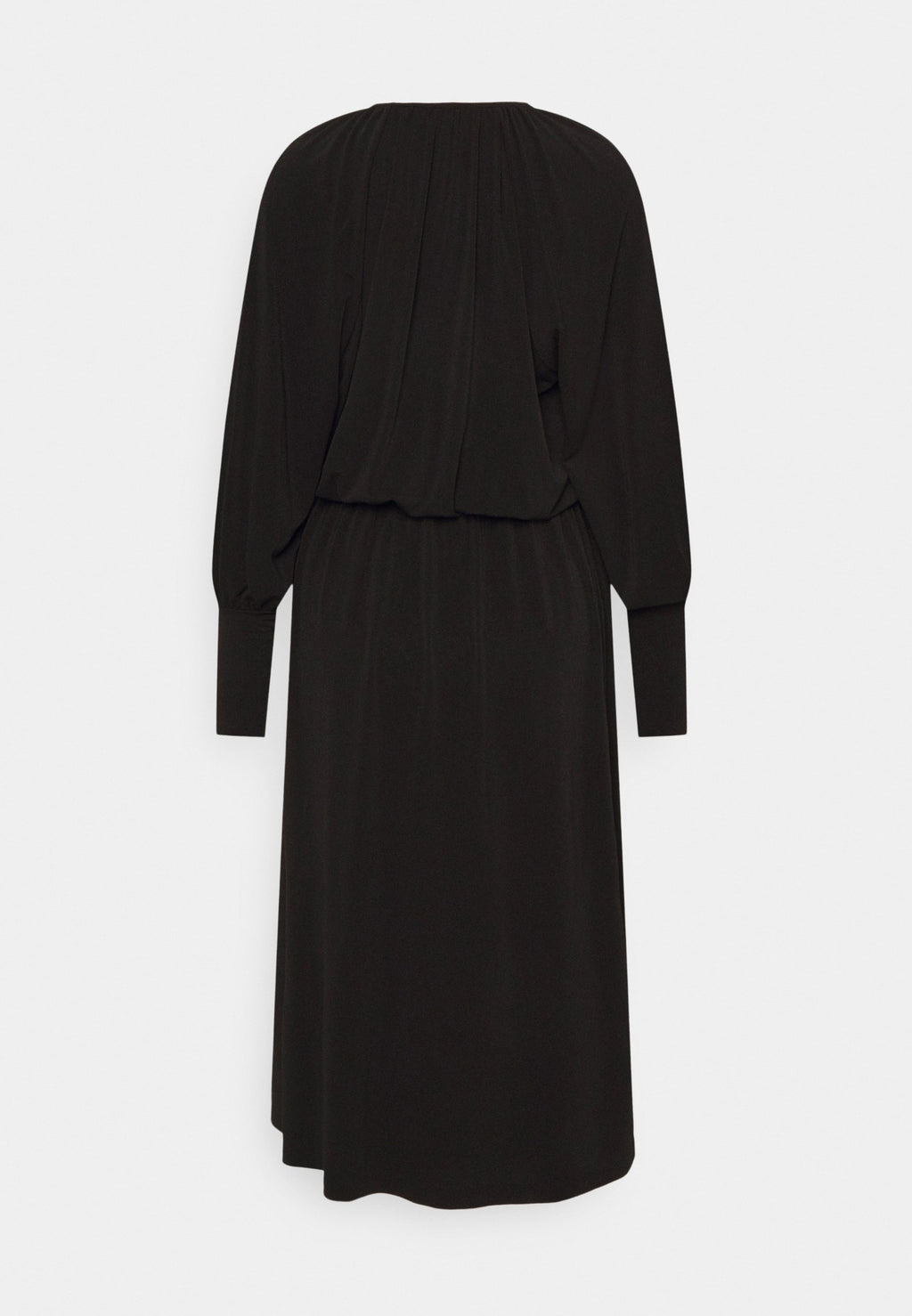 InWear HOLDENIW DRESS