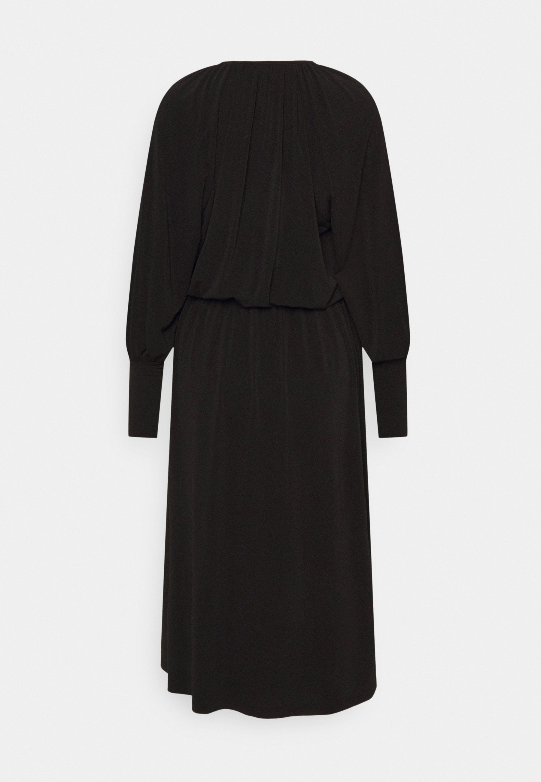 InWear HOLDENIW DRESS