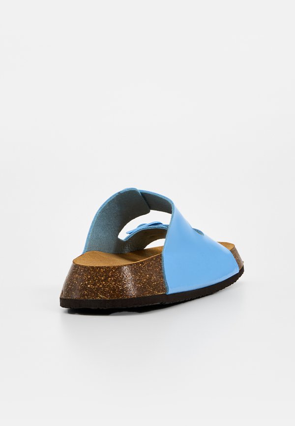 Scholl NOELLE