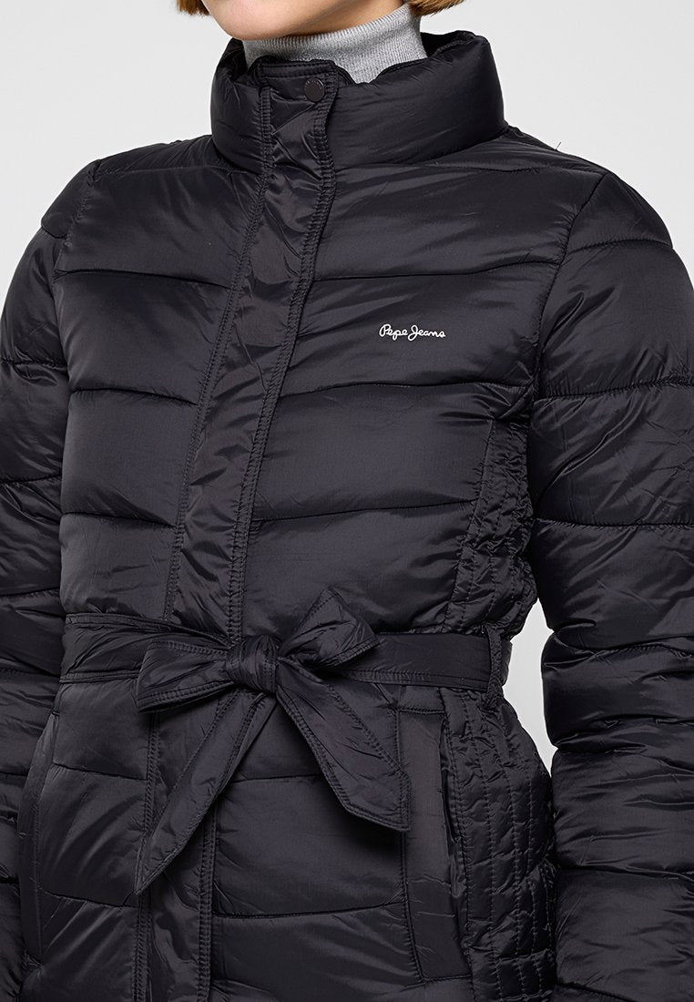 Pepe Jeans MERY