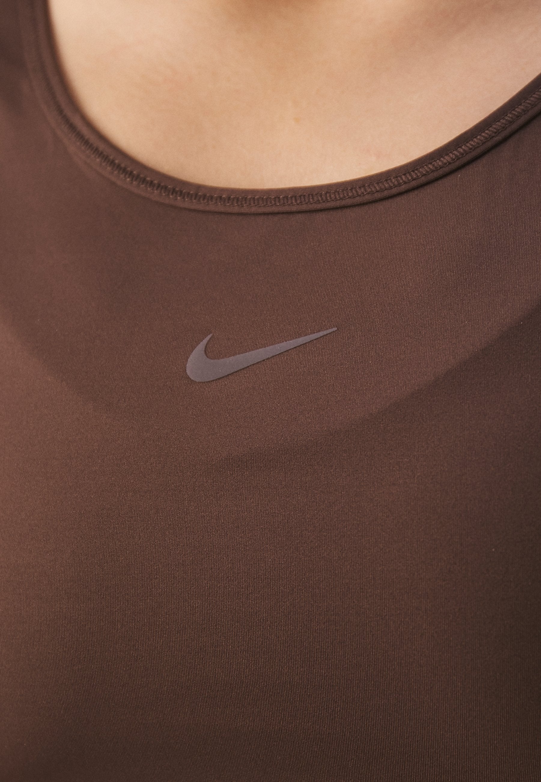 Nike Performance ONE CLASSIC